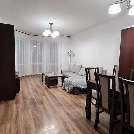 Bajeczna
