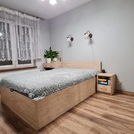 Bajeczna